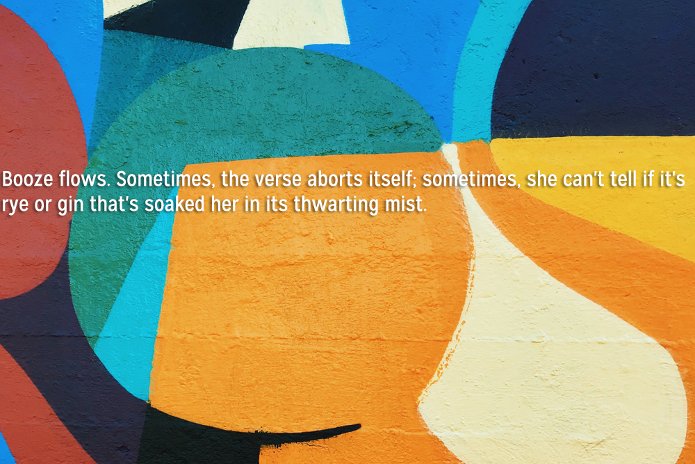 ON THE ETYMOLOGY OF A PROPHYLACTIC GEMSTONE IN A POEM BY ELIZABETH